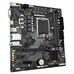 Gigabyte Placa Base B760M H DDR4  mATX LGA1700